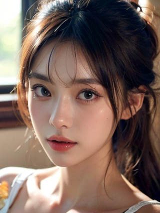 女人的力量：心灵鸡汤与励志之歌